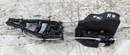 BMW 3 SERIES F30 11-19 REAR RIGH O/S/R DOOR HANDLE CARRIER W/DOOR LOCK MECHANISM