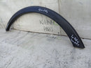 VAUXHALL MOKKA B 2022-ON MK2 RIGHT SIDE REAR WHEEL ARCH TRIM COVER