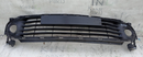 RENAULT CLIO MK4 2012-2016 FRONT BUMPER LOWER GRILL 622542958R