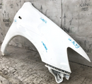 MITSUBISHI ASX PRE-FACELIFT 2010-12 FRONT FENDER WING PANEL RIGHT SIDE