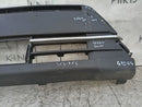 SUZUKI VITARA MK4 2019-ON FRONT BUMPER LOWER GRILLE 71721-86R GENUINE