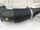 VW TIGUAN, KODIAQ, GOLF 2.0 TFSI PETROL AIR INTAKE TURBO HOSE PIPE 5QF129654C