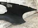 VW NEW BEETLE A5 2012-18 REAR FENDER WING PANEL RIGHT DRIVER SIDE