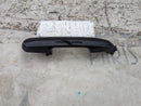 TOYOTA RAV4 MK5 XA50 19-ON REAR RIGHT O/S OUTER DOOR HANDLE GENUINE