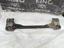 RANGE ROVER EVOQUE L538 11-2015 RADIATOR LOWER SUPPORT BRACKET 6G9N-R10684-CC