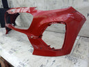 KIA SPORTAGE 2018-2021 FRONT BUMPER 86511-f1500
