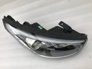 HYUNDAI ix35 SE FACELIFT 2013-16 HEADLIGHT XENON RIGHT DRIVER SIDE 92102-2SXXX