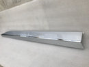 SKODA SUPERB B8 3V SPORT LINE FRONT DOOR TRIM MOULDING PANEL LEFT SIDE 3V0853293