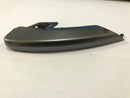 HYUNDAI i30 ESTATE N-LINE 2022-ON REAR BUMPER DIFFUSER TRIM MOULDING 86698-G4WA0