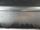VW TRANSPORTER T5 T5.5 2010-2015 REAR BUMPER GENUINE PDC 7E0807417E