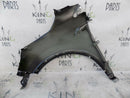 RENAULT CAPTUR MK2 S Edition 2020-ON FRONT FENDER WING PANEL RIGHT SIDE