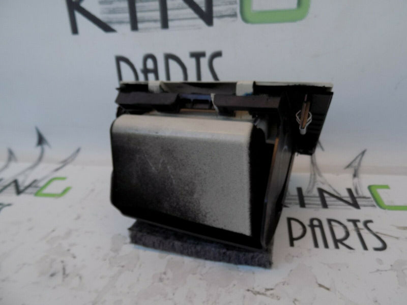 BMW X5 F15 2013-2018 RHD DRIVER SIDE GLOVE BOX COMPARTMENT HOUSING 9200870 *N5