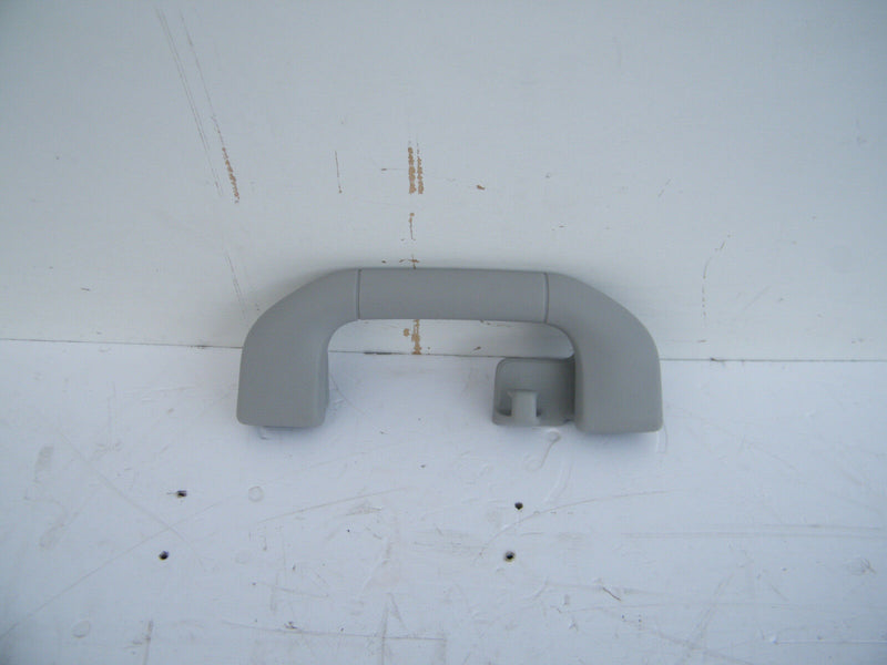 MERCEDES W212 E-Class 2010-15 SALOON ROOF HANDLE FRONT RIGHT SIDE INTERIOR PARTS