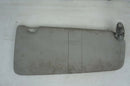 FORD C-MAX MK1 2003-2010 RHD SUN VISOR LEFT NEAR SIDE 3M51-R04101-XXW
