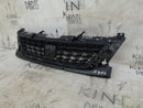 SEAT LEON 2017-2020 FRONT BUMPER MAIN GRILLE GENUINE 5F0853654