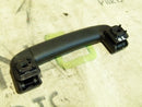 RANGE ROVER SPORT 13-17 INTERIOR FRONT ROOF GRAB HANDLE GENUINE