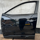 TOYOTA RAV4 MK5 XA50 2018-ON GENUINE FRONT DOOR PANEL LEFT PASSENGER SIDE