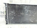 BMW X1 E84 E82 E87 E90 E91 1.8 2.0 DIESEL WATER COOLING RADIATOR 7788903