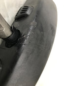 MERCEDES GLC X253 2016-23 INTERIOR REAR VIEW MIRROR GENUINE A2228100217