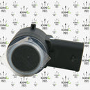 VAUXHALL OPEL CHEVROLET GENUINE PARKING PARK SENSOR PDC IN GREY 90805836