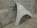FIAT 500 LOUNGE POP 2007-2022 FRONT FENDER WING PANEL RIGHT DRIVER SIDE