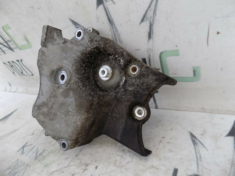 VAUXHALL INSIGNIA 2008-2016 2.0 CDTi SUPPORT ENGINE MOUNT BRACKET 428702815