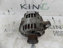 VAUXHALL INSIGNIA 2008-2016 2.0 CDTi ALTERNATOR GENERATOR 13502582