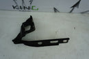 AUDI A4 (B8) 2008-2015 BONNET HINGE PASSENGER LEFT SIDE 8K0823302D