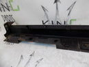TOYOTA PRIUS XW30 2009-2015 SKIRT SILL COVER RIGHT SIDE GARNISH 75850-47010
