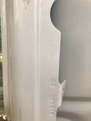 VW TRANSPORTER T5 2009-2015 GENUINE REAR DOOR PANEL LEFT SIDE 7H0927087