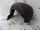 BMW X5 E53 2000-06 REAR RIGHT WHEEL INNER ARCH LINER SPLASH GUARD 8403060