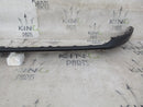 SEAT ARONA 2018-ON FRONT BUMPER LOWER TRIM LIP SPOILER 6F9805903D