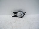 Hyundai I30 3 Door 2013-2016 Genuine Fog Light Left Side N/S 92201-A6300