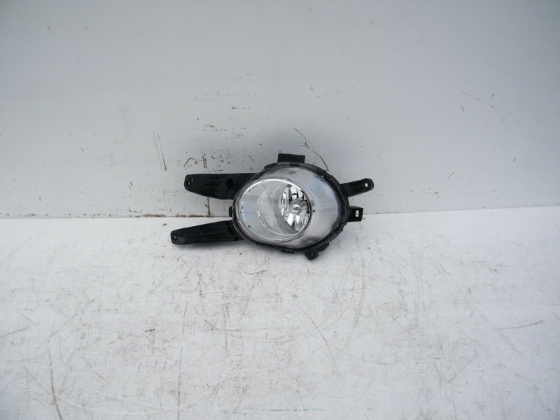 Hyundai I30 3 Door 2013-2016 Genuine Fog Light Left Side N/S 92201-A6300