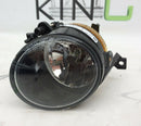 VW UP model High up!  2013-19 GENUINE FOGLIGHT FOG LAMP RIGHT SIDE 1T0941700J