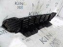 MINI COUNTRYMAN R60 2010-2016 FRONT BUMPER BOTTOM TRIM GRILL GENUINE