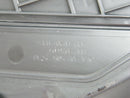 MERCEDES BENZ E CLASS A207 C207 2009-2017 Air Duct A2075052530 (B03-40)