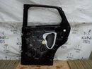 RENAULT CAPTUR MK2 2020-ON REAR DOOR SHELL PANEL RIGHT DRIVER SIDE