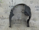 ALFA ROMEO MITO 2008-13 FRONT LEFT WHEEL MUD GUARD COVER 505085700