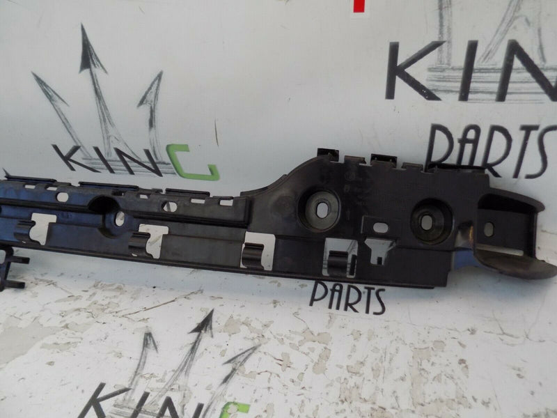 BMW 1 SERIES E82/ E88 2007-2013 REAR BUMPER BRACKET SLIDER 7170665