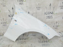 BMW F20 F21 M-SPORT 2012-18 GENUINE FRONT FENDER WING PANEL RIGHT SIDE