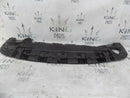 RENAULT TRAFIC 2014-2018 FRONT BUMPER UNDER TRAY GENUINE 214772809R