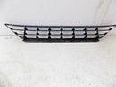 VOLVO XC60 2013-2018 LOWER FRONT BUMPER CENTRE GRILLE 31323774 (S27-09)