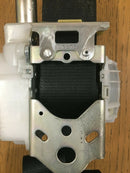 TOYOTA AURIS (E180) 2012-2018  SEATBELT DRIVER FRONT RIGHT GENUINE 7P2770P