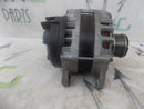 RENAULT NISSAN DACIA 1.5 DCI K9K  ALTERNATOR VALEO GENUINE PART 231004719RA