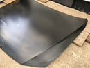 VW PASSAT B8 2015-2019 PRIMED FRONT BONNET HOOD PANEL