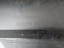 2014-2017 F15 NISSAN JUKE FRONT BUMPER LOWER SECTION 62026BV80A