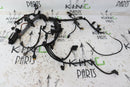 MINI ONE/ S/ COOPER F55 2014-ON 1.5 DIESEL ENGINE WIRING HARNESS POWER SUPPLY