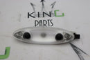MINI COOPER S R56/57 2007-2013 REAR INTERIOR COURTESY LIGHT 9219142