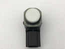 FORD FOCUS MK3 MONDEO MK5 *NEW 1x PDC PARKING PARK SENSOR F1CT-15K859-AAW